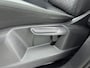 Volkswagen Tiguan 1.5 TSI ACT Comfortline | Stoel + stuurverwarming | Trekhaak | Trekgewicht 1800kg | Navigatie | Parkeersensoren |