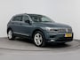 Volkswagen Tiguan 1.5 TSI ACT Comfortline | Stoel + stuurverwarming | Trekhaak | Trekgewicht 1800kg | Navigatie | Parkeersensoren |