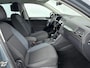 Volkswagen Tiguan 1.5 TSI ACT Comfortline | Stoel + stuurverwarming | Trekhaak | Trekgewicht 1800kg | Navigatie | Parkeersensoren |