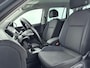 Volkswagen Tiguan 1.5 TSI ACT Comfortline | Stoel + stuurverwarming | Trekhaak | Trekgewicht 1800kg | Navigatie | Parkeersensoren |