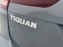 Volkswagen Tiguan 1.5 TSI ACT Comfortline | Stoel + stuurverwarming | Trekhaak | Trekgewicht 1800kg | Navigatie | Parkeersensoren |