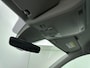 Volkswagen Tiguan 1.5 TSI ACT Comfortline | Stoel + stuurverwarming | Trekhaak | Trekgewicht 1800kg | Navigatie | Parkeersensoren |