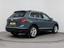 Volkswagen Tiguan 1.5 TSI ACT Comfortline | Stoel + stuurverwarming | Trekhaak | Trekgewicht 1800kg | Navigatie | Parkeersensoren |