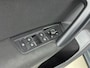 Volkswagen Tiguan 1.5 TSI ACT Comfortline | Stoel + stuurverwarming | Trekhaak | Trekgewicht 1800kg | Navigatie | Parkeersensoren |