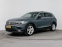 Volkswagen Tiguan 1.5 TSI ACT Comfortline | Stoel + stuurverwarming | Trekhaak | Trekgewicht 1800kg | Navigatie | Parkeersensoren |