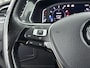 Volkswagen Tiguan 1.5 TSI ACT Comfortline | Stoel + stuurverwarming | Trekhaak | Trekgewicht 1800kg | Navigatie | Parkeersensoren |