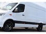 Mercedes-Benz Sprinter 317 1.9 CDI L2 Pro AMG Edition FACE LIFT! Camera, Cruise, Carplay, LED, Stoelverwarming, 170pk, Automaat, Multimedia, Uniek!