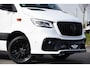 Mercedes-Benz Sprinter 317 1.9 CDI L2 Pro AMG Edition FACE LIFT! Camera, Cruise, Carplay, LED, Stoelverwarming, 170pk, Automaat, Multimedia, Uniek!