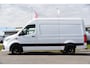 Mercedes-Benz Sprinter 317 1.9 CDI L2 Pro AMG Edition FACE LIFT! Camera, Cruise, Carplay, LED, Stoelverwarming, 170pk, Automaat, Multimedia, Uniek!