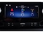 Mercedes-Benz Sprinter 317 1.9 CDI L2 Pro AMG Edition FACE LIFT! Camera, Cruise, Carplay, LED, Stoelverwarming, 170pk, Automaat, Multimedia, Uniek!