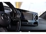 Mercedes-Benz Sprinter 317 1.9 CDI L2 Pro AMG Edition FACE LIFT! Camera, Cruise, Carplay, LED, Stoelverwarming, 170pk, Automaat, Multimedia, Uniek!