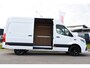 Mercedes-Benz Sprinter 317 1.9 CDI L2 Pro AMG Edition FACE LIFT! Camera, Cruise, Carplay, LED, Stoelverwarming, 170pk, Automaat, Multimedia, Uniek!