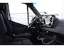 Mercedes-Benz Sprinter 317 1.9 CDI L2 Pro AMG Edition FACE LIFT! Camera, Cruise, Carplay, LED, Stoelverwarming, 170pk, Automaat, Multimedia, Uniek!