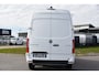 Mercedes-Benz Sprinter 317 1.9 CDI L2 Pro AMG Edition FACE LIFT! Camera, Cruise, Carplay, LED, Stoelverwarming, 170pk, Automaat, Multimedia, Uniek!