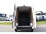 Mercedes-Benz Sprinter 317 1.9 CDI L2 Pro AMG Edition FACE LIFT! Camera, Cruise, Carplay, LED, Stoelverwarming, 170pk, Automaat, Multimedia, Uniek!
