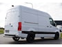 Mercedes-Benz Sprinter 317 1.9 CDI L2 Pro AMG Edition FACE LIFT! Camera, Cruise, Carplay, LED, Stoelverwarming, 170pk, Automaat, Multimedia, Uniek!