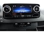 Mercedes-Benz Sprinter 317 1.9 CDI L2 Pro AMG Edition FACE LIFT! Camera, Cruise, Carplay, LED, Stoelverwarming, 170pk, Automaat, Multimedia, Uniek!