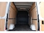 Mercedes-Benz Sprinter 317 1.9 CDI L2 Pro AMG Edition FACE LIFT! Camera, Cruise, Carplay, LED, Stoelverwarming, 170pk, Automaat, Multimedia, Uniek!