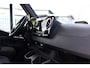 Mercedes-Benz Sprinter 317 1.9 CDI L2 Pro AMG Edition FACE LIFT! Camera, Cruise, Carplay, LED, Stoelverwarming, 170pk, Automaat, Multimedia, Uniek!