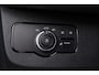 Mercedes-Benz Sprinter 317 1.9 CDI L2 Pro AMG Edition FACE LIFT! Camera, Cruise, Carplay, LED, Stoelverwarming, 170pk, Automaat, Multimedia, Uniek!