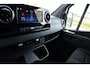 Mercedes-Benz Sprinter 317 1.9 CDI L2 Pro AMG Edition FACE LIFT! Camera, Cruise, Carplay, LED, Stoelverwarming, 170pk, Automaat, Multimedia, Uniek!