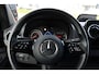 Mercedes-Benz Sprinter 317 1.9 CDI L2 Pro AMG Edition FACE LIFT! Camera, Cruise, Carplay, LED, Stoelverwarming, 170pk, Automaat, Multimedia, Uniek!