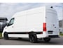 Mercedes-Benz Sprinter 317 1.9 CDI L2 Pro AMG Edition FACE LIFT! Camera, Cruise, Carplay, LED, Stoelverwarming, 170pk, Automaat, Multimedia, Uniek!