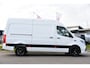 Mercedes-Benz Sprinter 317 1.9 CDI L2 Pro AMG Edition FACE LIFT! Camera, Cruise, Carplay, LED, Stoelverwarming, 170pk, Automaat, Multimedia, Uniek!
