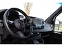 Mercedes-Benz Sprinter 317 1.9 CDI L2 Pro AMG Edition FACE LIFT! Camera, Cruise, Carplay, LED, Stoelverwarming, 170pk, Automaat, Multimedia, Uniek!