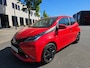 Toyota Aygo 1.0 VVT-i x-play