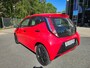 Toyota Aygo 1.0 VVT-i x-play