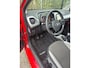 Toyota Aygo 1.0 VVT-i x-play