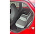 Toyota Aygo 1.0 VVT-i x-play