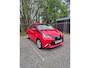 Toyota Aygo 1.0 VVT-i x-play
