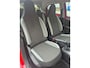 Toyota Aygo 1.0 VVT-i x-play