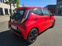 Toyota Aygo 1.0 VVT-i x-play