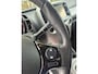 Toyota Aygo 1.0 VVT-i x-play