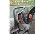Toyota Aygo 1.0 VVT-i x-play
