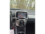 Toyota Aygo 1.0 VVT-i x-play