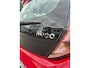 Toyota Aygo 1.0 VVT-i x-play