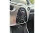 Toyota Aygo 1.0 VVT-i x-play