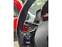 Toyota Aygo 1.0 VVT-i x-play