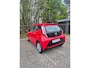 Toyota Aygo 1.0 VVT-i x-play