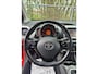Toyota Aygo 1.0 VVT-i x-play