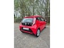 Toyota Aygo 1.0 VVT-i x-play