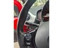 Toyota Aygo 1.0 VVT-i x-play