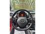 Toyota Aygo 1.0 VVT-i x-play
