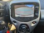Toyota Aygo 1.0 VVT-i x-play