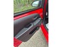 Toyota Aygo 1.0 VVT-i x-play