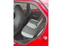 Toyota Aygo 1.0 VVT-i x-play
